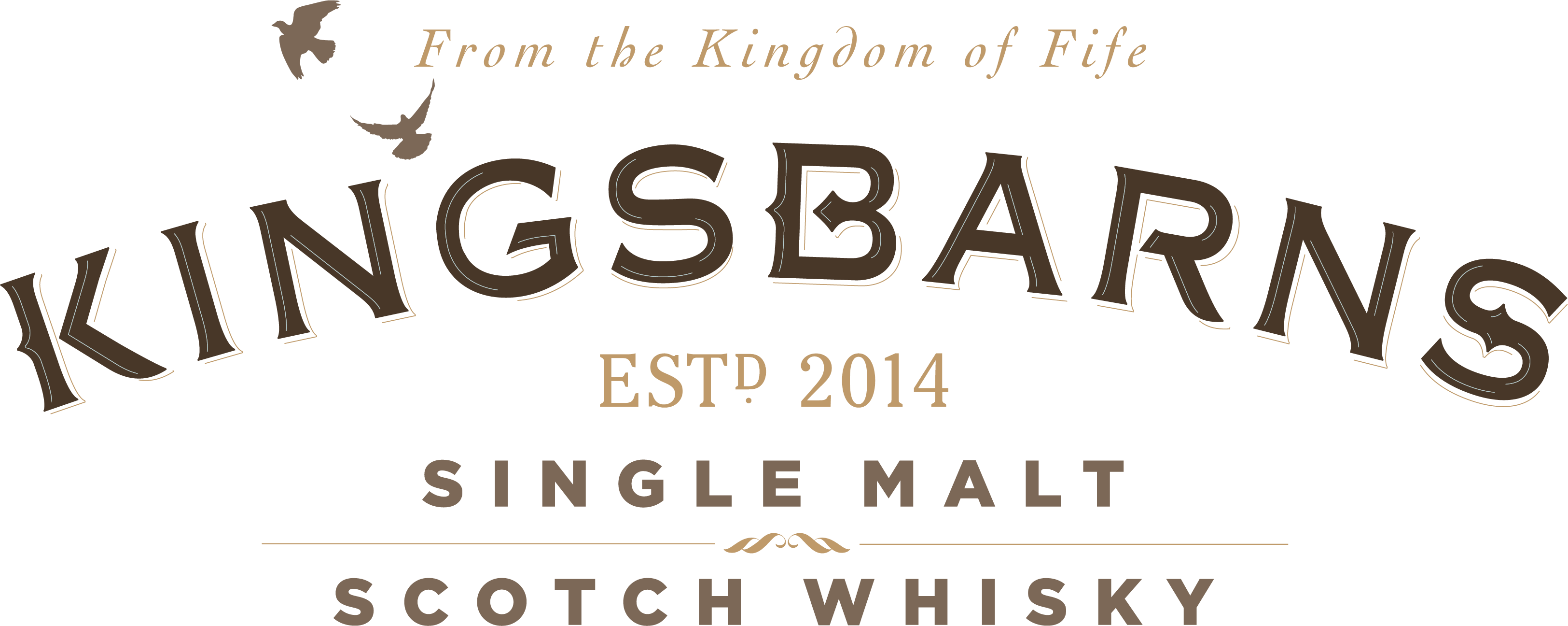 Kingsbarns Distillery